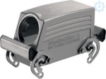 HDC 16B TSBO 1M25G 1788190000 | 4032248205721