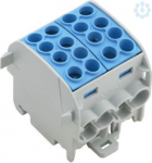 WPD 202 4X35/4X25 BL 1561700000 | 4050118366761