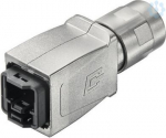 IE-PH-V14M-RJ 1011560000 | 4032248718696