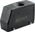 HDC 64D TOBU 1M40G EMC 2544060000 | 4050118618280