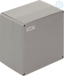KLIPPON POK 252516 1305980000 | 4050118108415