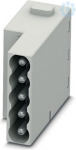 HDC MHE 5L MP 2748400000 | 4050118890877