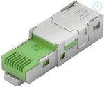 IE-PI-RJ45-FH-P 1132030000 | 4032248912131
