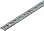 ESCH 1 M 0280300000 | 4008190143053