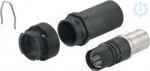 HDC HP 250 F 70 1079750000 | 4032248841868