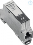VDATA CAT5E 2916360000 | 4099986545519