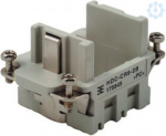 HDC-CR6-2S 1682180000 | 4008190473914