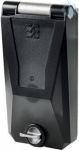 IE-FC-SFP-KNOB 1450510000 | 4050118255454