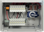 PV 208S0F3CXXV0O0TXPX15LWW 8000081272 | 4064675596127