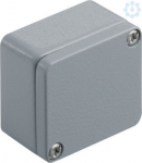 KLIPPON K0 RAL7001 9529090000 | 4008190918002