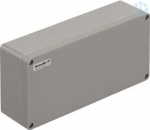 KLIPPON POK 163609 1305910000 | 4050118108231