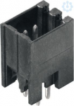 S2L-SMT 3.50/30/180G 3.5SN BK BX 1794650000 | 4032248231836