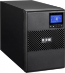 9SX UPS 1000VA 900W C14 (6) C13 Tower 9SX1000I | 743172090928