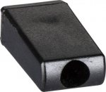 Toggle extensions, for NSX400..630, set of 5. range of product: Easypact CVS400...630, NSX400...630 DC - device short name: 5 toggle extensions - product or component type: toggle extension - accessory / separate part category: control accessory. LV4 ...