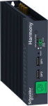 Modular box PC, Harmony iPC, IIoT Edge 4 GB M.2 DC Windows TPM HMIBMOMA5DD1E01 | 3606481245762