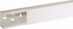 Thorsman - TIR+ T6040 - feeder trunking - white - 2.5 m 5427005 | 7315880103370