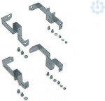 UW-GT 300 Insert holder GT 300mm 001101708 | 5904723021234