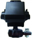 Surge voltage protection 002441141 | 3838895743613