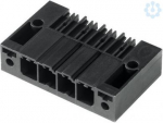 SV 7.62HP/05/90 SF 3.5SN BK BX CO 1062690000 | 4032248813452