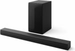 LG Soundbar 3.1 Channel Sound System | S60T | Bluetooth S60T | 8806091966803