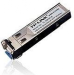 Network swich SFP 1000B-BX TL-SM321B | 6935364030520