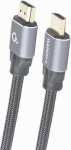 CABLE HDMI-HDMI 7.5M V2.0/PREMIUM CCBP-HDMI-7.5M GEMBIRD CCBP-HDMI-7.5M | 8716309107709