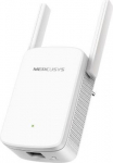 WRL RANGE EXTENDER 1200MBPS/ME30 MERCUSYS ME30 | 6957939000516