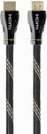 Cable HDMI-HDMI 2M 8K PREMIUM CCBP-HDMI8K-2M | 8716309110419