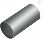 Sleeves for compacted conductors DIN 185 mm&sup2; 290569 | 4011923587628