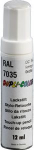 varnishing pen RAL 7016 9805795 | 4012591242093
