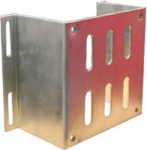 Adapter for standalone use of Ex9R500 107968 | 8592765079695