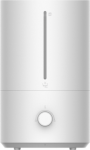 Humidifier 2 Lite EU 23W, Capacity 4L, 300ml/hr, White BHR6605EU | 6934177799785