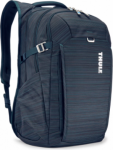 Thule | CONBP-216 Construct | Backpack 28L | Backpack for laptop | Carbon Blue CONBP-216 CARBON BLU | 085854258951