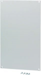 Insulated mounting plate, Orion.Plus, 585x445 mm FL427A | 3250610671665
