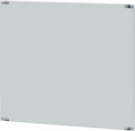 Insulated front panel, Orion.Plus, 300x600 mm FL734E | 3250610672280