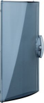 Transparent door, 10 mod. Gamma GP110T | 3250612960293
