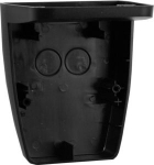 Ceiling mounting accessory for motion detector anthracite EE821/831 EE828 | 3250612258284