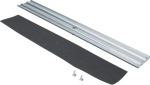 cross member for centre support f flush floor trunking for sealing nom width 500 BKTMD500 | 4012002240953