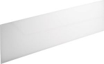 Busbar protection shield, quadro.system, 160/630 A 1000x294 mm UC827 | 3250616138278