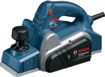 Planer GHO 6500 0601596000 | 3165140831987