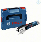 GUS 12V-300, LB SOLO 06019B2905 | 3165140773218