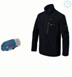 GHJ 12 18V XA Jope M   GAA 12V-21 (C) SOLO 06188000DY | 4059952580562