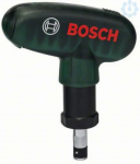 10 kruvikeeraja otsakute komplekt 2607019510 | 3165140416283