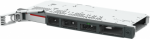 XRG00-185/10-3p 1SEP204480R3500 | 3800161650000