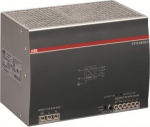 CP-E 24/20.0 baro&scaron;anas bloks 1SVR427036R0000 | 4016779669702
