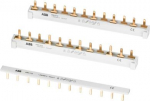 Busbar PSH 2/58 2CDL120001R1058 | 4016779651899