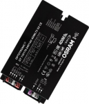 OPTOTRONIC&reg; Constant current LED power supplies with 4DIM-DALI and NFC 110/170&hellip;240/1A0 4DIMLT2 G2 CE 4052899981959 | 4052899981959