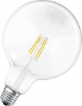 SMART+ Filament Globe Dimmable 60 6 W/2700 K E27 4058075208568 | 4058075208568