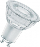 LED Bulb SST PAR 16 50 36&deg; 3.7W GU10 2700K 350lm ND 4058075433182 | 4058075433182