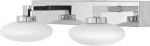 SMART+ WIFI ORBIS WALL ELYPSE 340mm 4058075573963 | 4058075573963